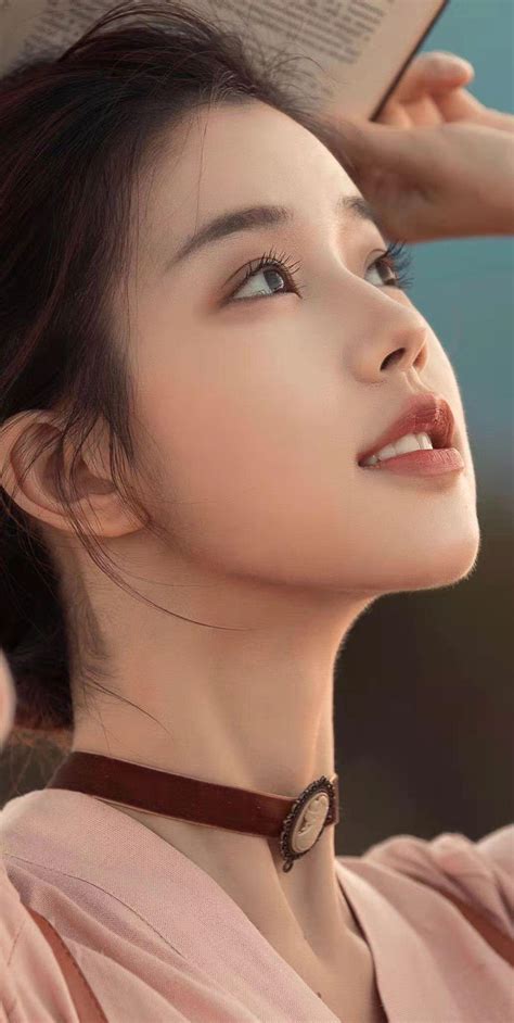 配资入门知识网